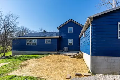 8225 W Prospect Road, Washington Twp, OH 45133 - Photo 31