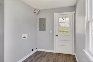 8225 W Prospect Rd, Washington Twp, OH 45133 - Photo 25