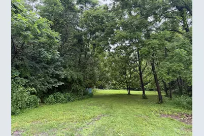 8225 W Prospect Road, Washington Twp, OH 45133 - Photo 35