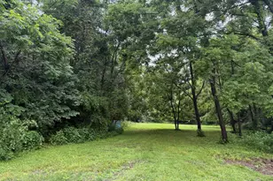 8225 W Prospect Rd, Washington Twp, OH 45133 - Photo 35