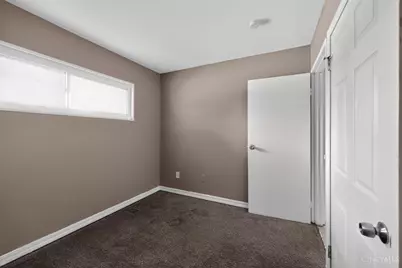 8760 Grenada Drive, Cincinnati, OH 45231 - Photo 19
