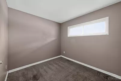 8760 Grenada Drive, Cincinnati, OH 45231 - Photo 27