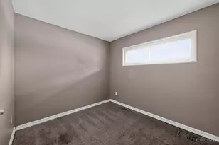 8760 Grenada Dr, Springfield Township, OH 45231 - Photo 27