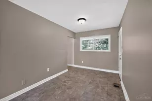 8760 Grenada Dr, Springfield Township, OH 45231 - Photo 17