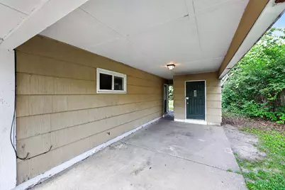 8760 Grenada Drive, Cincinnati, OH 45231 - Photo 5