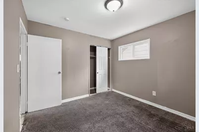 8760 Grenada Drive, Cincinnati, OH 45231 - Photo 25