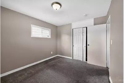 8760 Grenada Drive, Cincinnati, OH 45231 - Photo 29