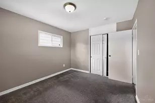 8760 Grenada Dr, Springfield Township, OH 45231 - Photo 29