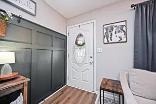 33 Beverly Dr, Hamilton, OH 45013 - Photo 5