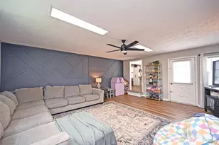 33 Beverly Dr, Hamilton, OH 45013 - Photo 17
