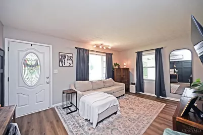 33 Beverly Drive, Hamilton, OH 45013 - Photo 7