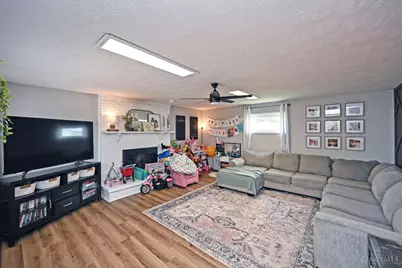 33 Beverly Drive, Hamilton, OH 45013 - Photo 15