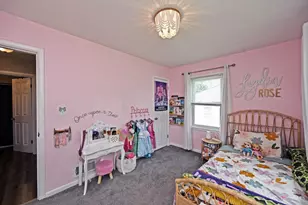 33 Beverly Dr, Hamilton, OH 45013 - Photo 23