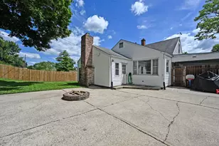 33 Beverly Dr, Hamilton, OH 45013 - Photo 31