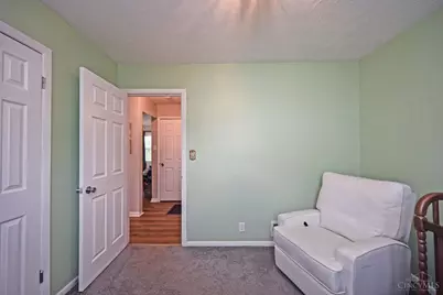 33 Beverly Drive, Hamilton, OH 45013 - Photo 19