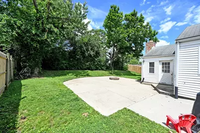 33 Beverly Drive, Hamilton, OH 45013 - Photo 33