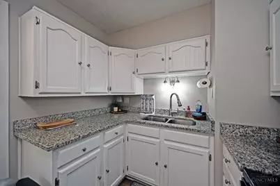 33 Beverly Drive, Hamilton, OH 45013 - Photo 11