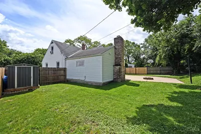 33 Beverly Drive, Hamilton, OH 45013 - Photo 35