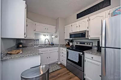 33 Beverly Drive, Hamilton, OH 45013 - Photo 9