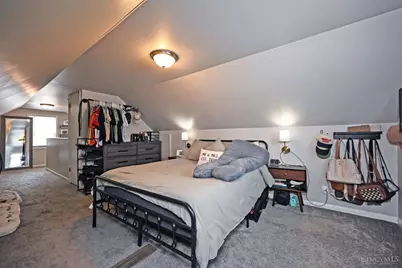 33 Beverly Drive, Hamilton, OH 45013 - Photo 27
