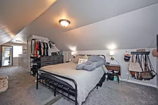 33 Beverly Dr, Hamilton, OH 45013 - Photo 27
