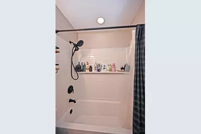 33 Beverly Drive, Hamilton, OH 45013 - Photo 21