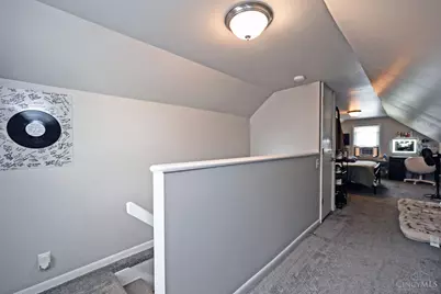 33 Beverly Drive, Hamilton, OH 45013 - Photo 25