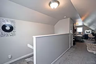 33 Beverly Dr, Hamilton, OH 45013 - Photo 25
