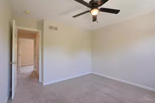 6507 Hughes Ridge Ln, Liberty Township, OH 45011 - Photo 39