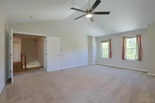 6507 Hughes Ridge Ln, Liberty Township, OH 45011 - Photo 27
