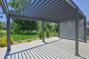 6507 Hughes Ridge Ln, Liberty Township, OH 45011 - Photo 53