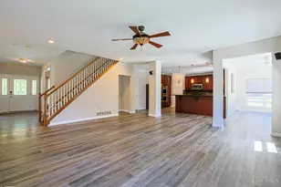 6507 Hughes Ridge Ln, Liberty Township, OH 45011 - Photo 11