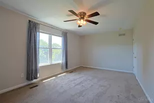 6507 Hughes Ridge Ln, Liberty Township, OH 45011 - Photo 35