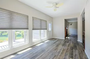 6507 Hughes Ridge Ln, Liberty Township, OH 45011 - Photo 23