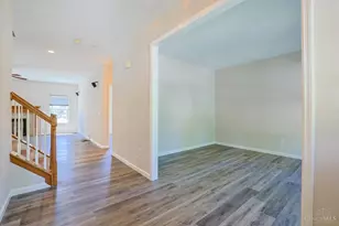 6507 Hughes Ridge Ln, Liberty Township, OH 45011 - Photo 7