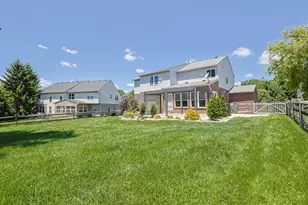 6507 Hughes Ridge Ln, Liberty Township, OH 45011 - Photo 55