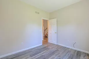 6507 Hughes Ridge Ln, Liberty Township, OH 45011 - Photo 25