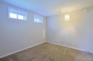 6507 Hughes Ridge Ln, Liberty Township, OH 45011 - Photo 43