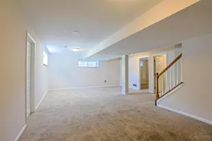 6507 Hughes Ridge Ln, Liberty Township, OH 45011 - Photo 45