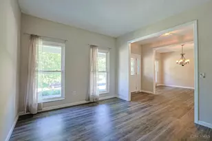 6507 Hughes Ridge Ln, Liberty Township, OH 45011 - Photo 9