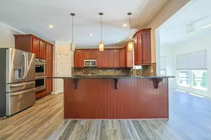 6507 Hughes Ridge Ln, Liberty Township, OH 45011 - Photo 17