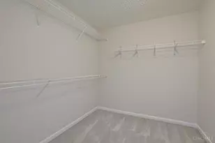 6507 Hughes Ridge Ln, Liberty Township, OH 45011 - Photo 29