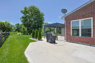 6507 Hughes Ridge Ln, Liberty Township, OH 45011 - Photo 59
