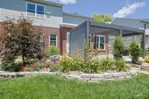 6507 Hughes Ridge Ln, Liberty Township, OH 45011 - Photo 57