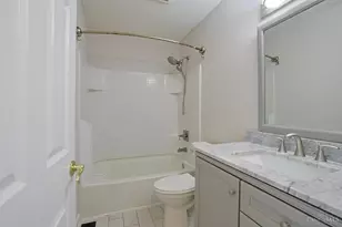 6507 Hughes Ridge Ln, Liberty Township, OH 45011 - Photo 49