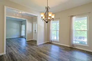 6507 Hughes Ridge Ln, Liberty Township, OH 45011 - Photo 15