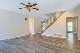 6507 Hughes Ridge Ln, Liberty Township, OH 45011 - Photo 13