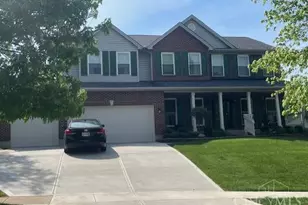 6507 Hughes Ridge Ln, Liberty Township, OH 45011 - Photo 1