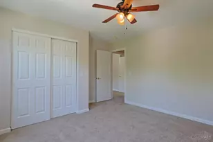 6507 Hughes Ridge Ln, Liberty Township, OH 45011 - Photo 37