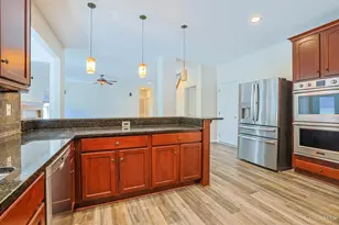 6507 Hughes Ridge Ln, Liberty Township, OH 45011 - Photo 19